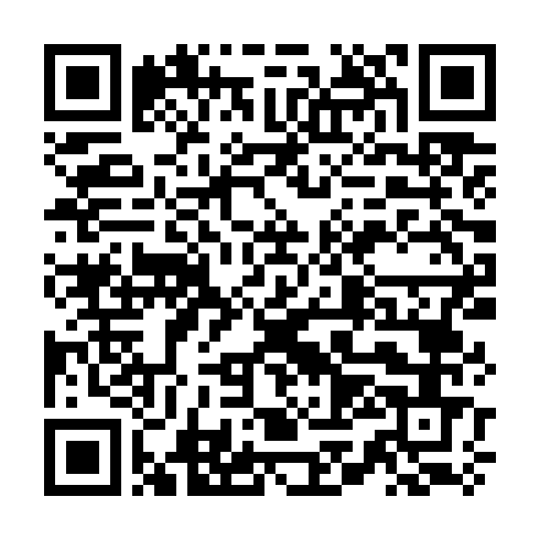 QR-kód érdeklődéshez emailben QR-kód érdeklődéshez emailben