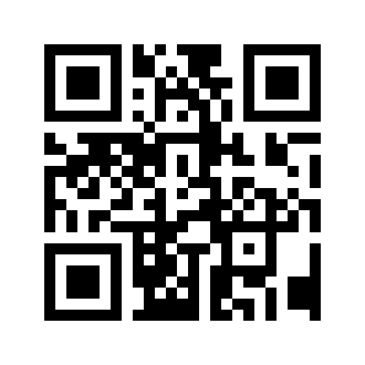 QR-kód telefon híváshoz QR-kód telefon híváshoz