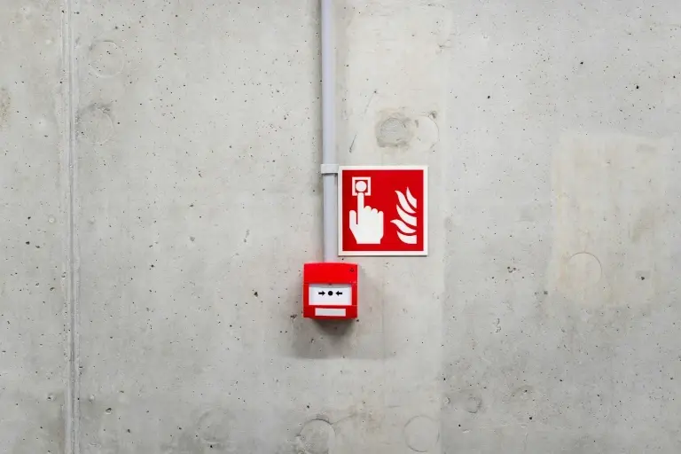 Ipari megoldásaink példa