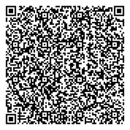 QR-kód: árajánlat kérése emailben
